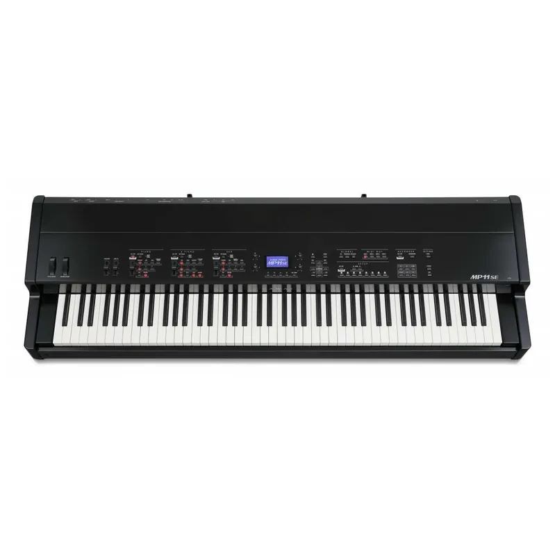 Neue Kollektion Kawai MP-11 SE