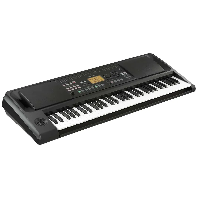 Nur Heute Korg EK-50