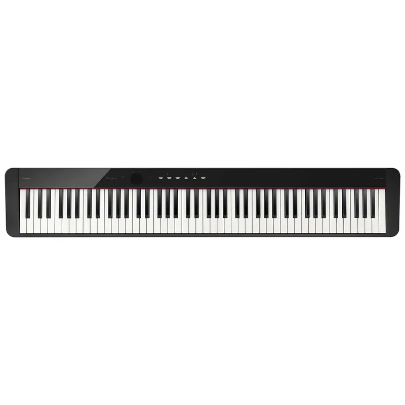 Casio PX-S1100 BK Privia Online Kaufen