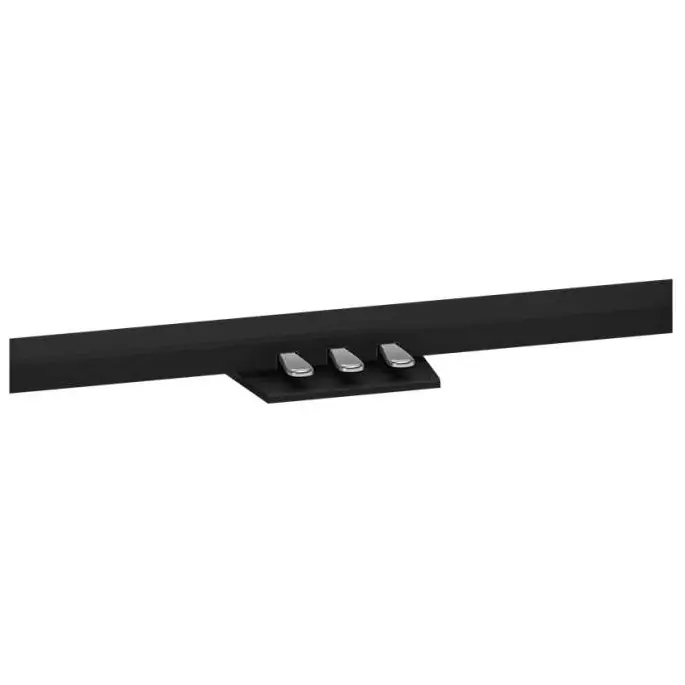 Solange Der Vorrat Reicht Roland KPD-90 BK