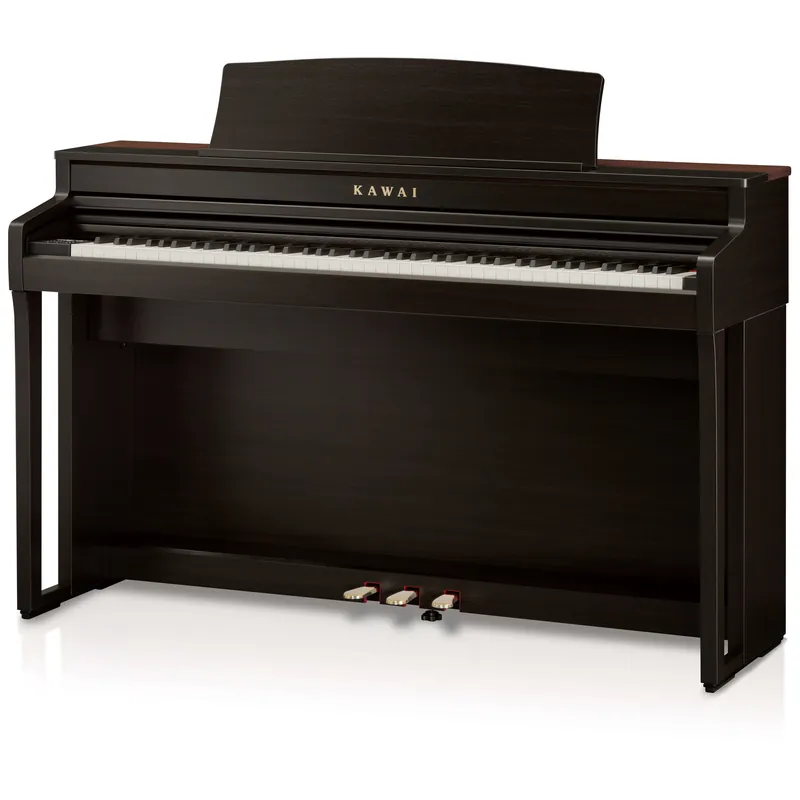Jetzt Kaufen Kawai CA-59 R B-Ware