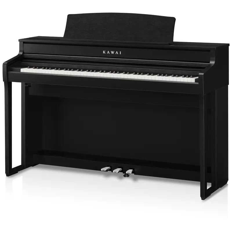Kostenloser Rückversand Kawai CA501 B B-Ware