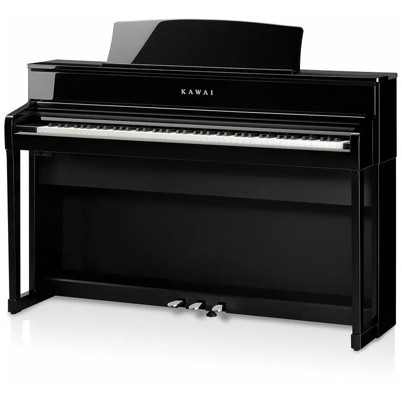 Markenware Kawai CA701 EP