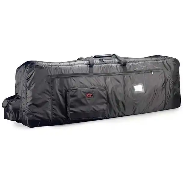 Kostenfreie Lieferung Stagg Keyboardtasche K18-138 (137 x 33 x 17)