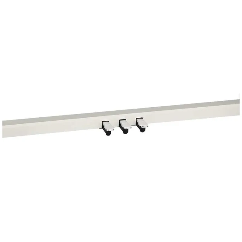 Roland KPD-70 WH Mega-Angebot