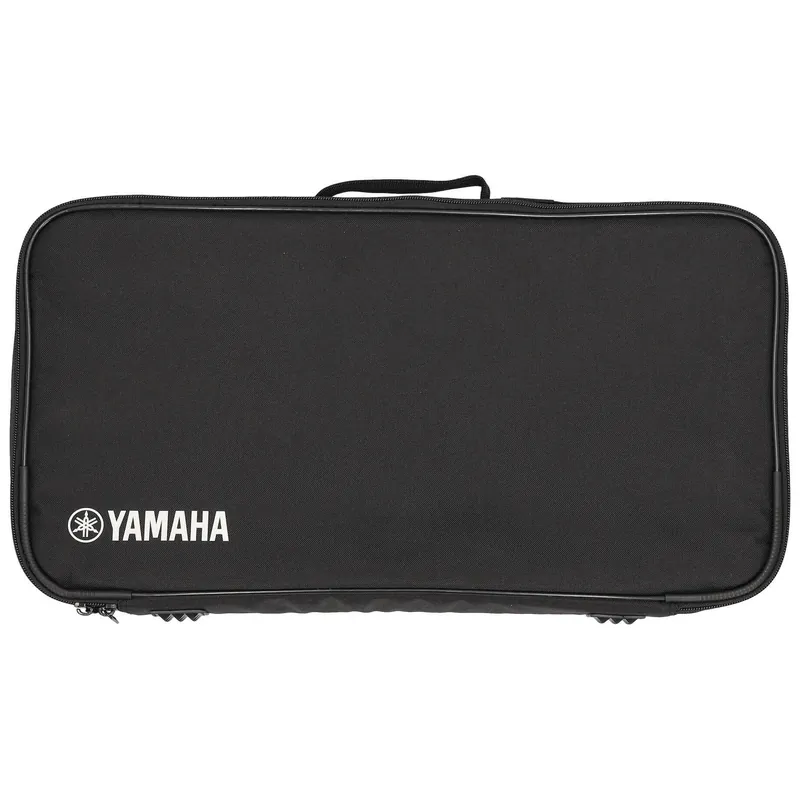Neu Yamaha reface Soft Case Bag