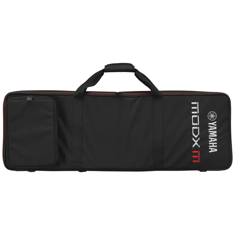 Begrenztes Angebot Yamaha SC-MODX M7 Softcase