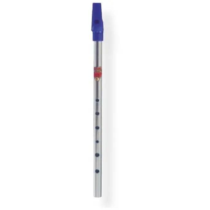 Arnolds & Sons Flageolet C Top-Angebot