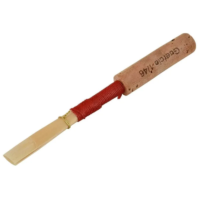 Kracherpreis Arnolds & Sons Oboenrohr medium