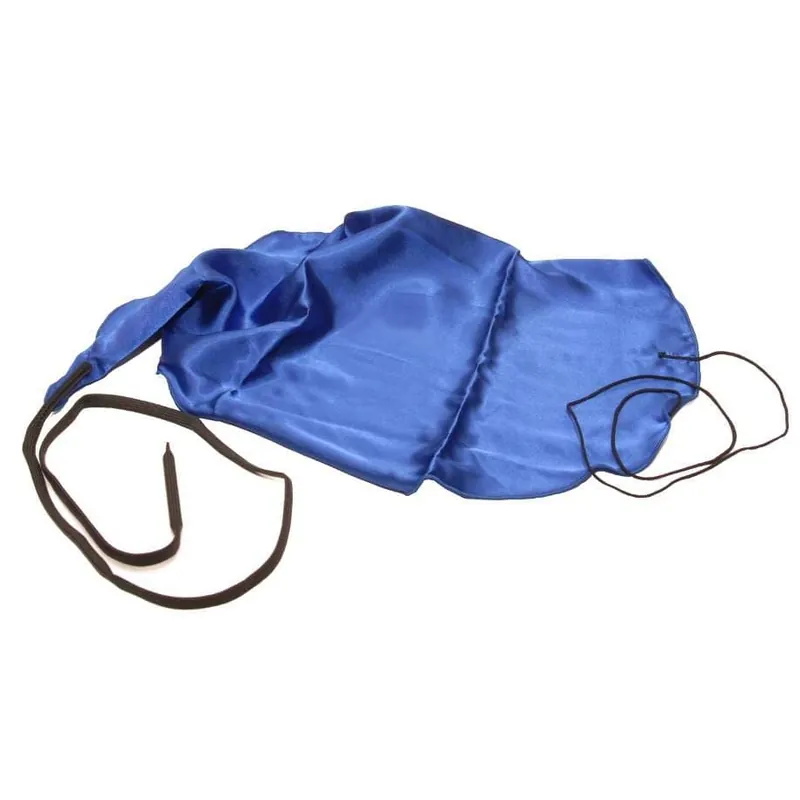 Jetzt Bestellen session Deluxe Wischer Sopransaxophon ohne S-Bogen Microfaser