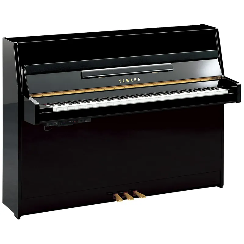 Yamaha b1 TC3 PE Sonderangebot