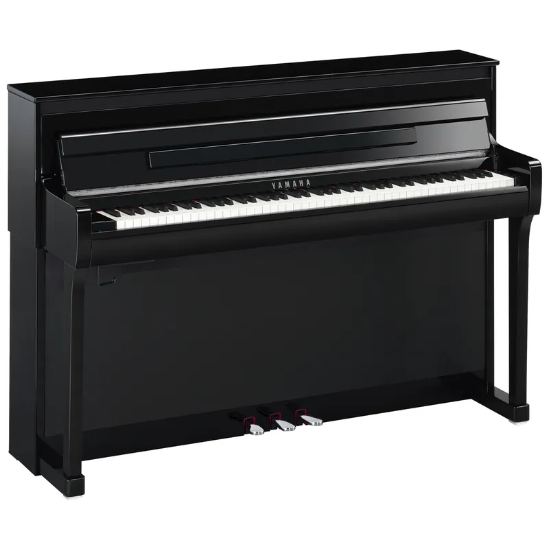 Saisonangebot Yamaha CLP-885 PE