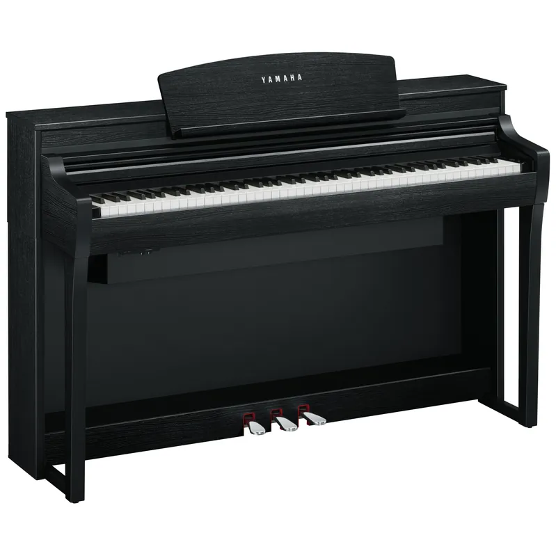Sale Yamaha CSP-275 B