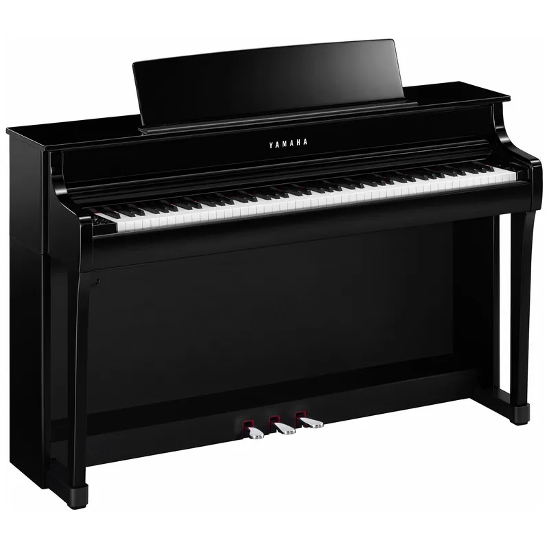Yamaha CLP-845 PE Günstig