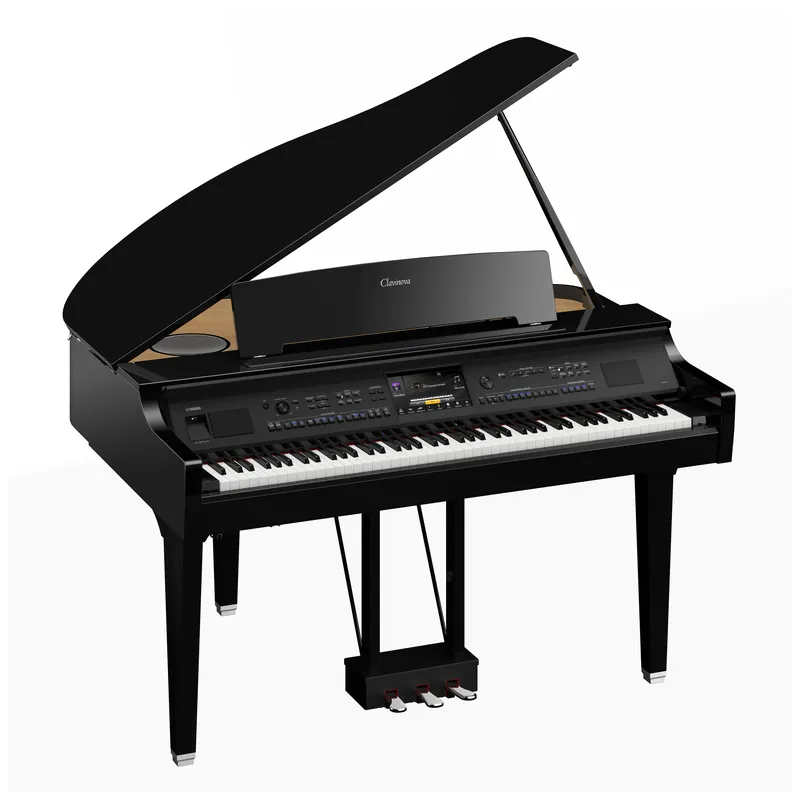 Yamaha CVP-909 GP Online Kaufen