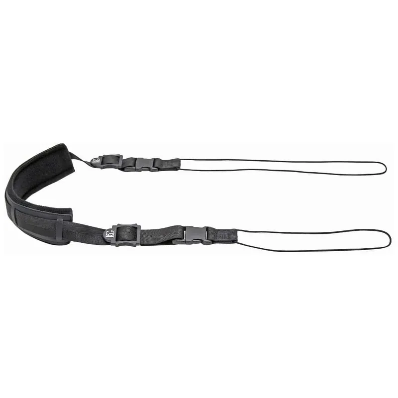 BG T03 Tubagurt Mega-Angebot