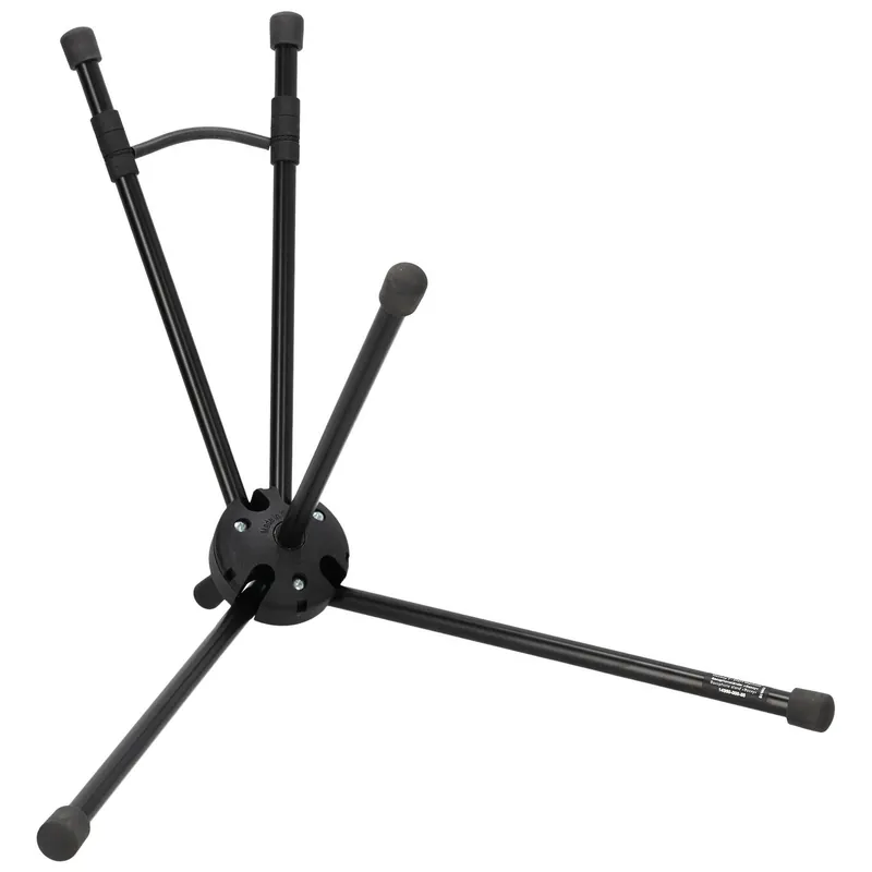 König & Meyer 14350 Saxofonständer Saxxy Tenor Sonderaktion