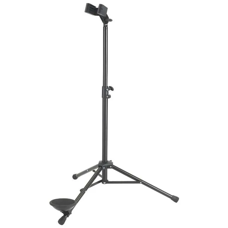 Top-Angebot König & Meyer 15010 Fagott-/Bass-Klarinettenständer