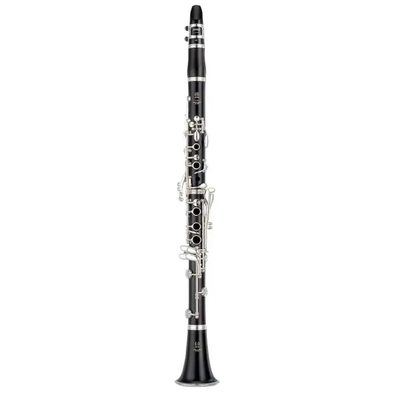 Yamaha YCL-450 B-Klarinette Beliebt