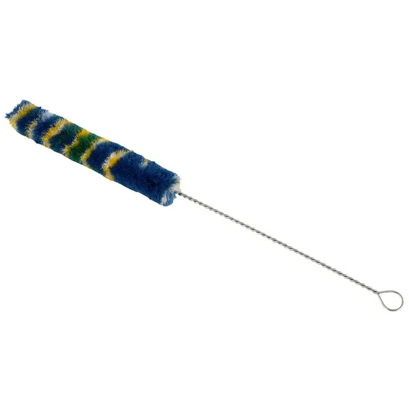 Arnolds & Sons Sopranblockflötenwischer Wolle Super-Preis