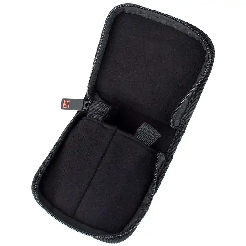 Wochenendangebot Protec A-219 Mundstücktasche Trompete
