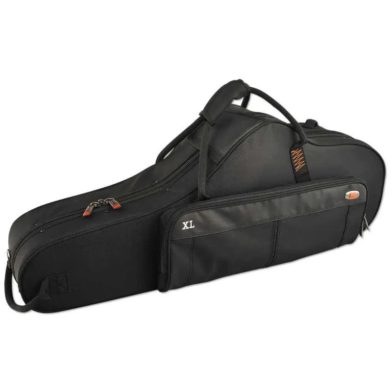 Direktkauf Protec PB-305 XL Tenorsaxophon Koffer