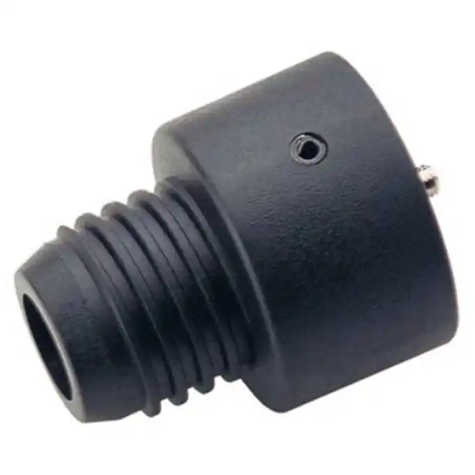 Jetzt Kaufen König & Meyer 15281 Kegeladapter