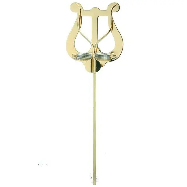 RMB Riedl Marschgabel Tenorhorn Abverkauf