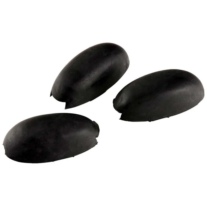 Kracherpreis Arnolds & Sons Palm Key Risers