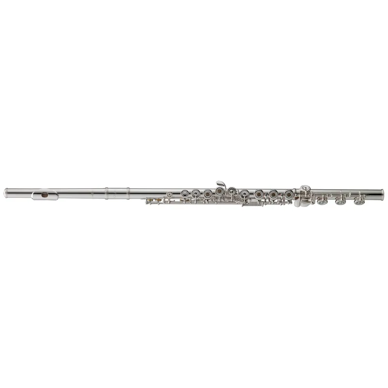 Letzte Chance Azumi AZ-S2RBE Flute