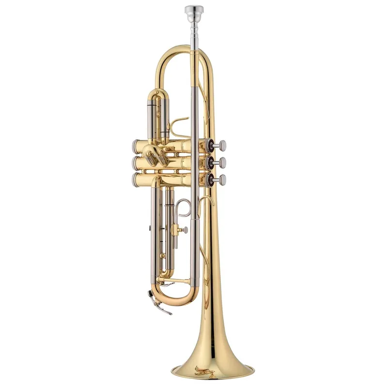 Top-Angebot Jupiter JTR701Q B-Trompete