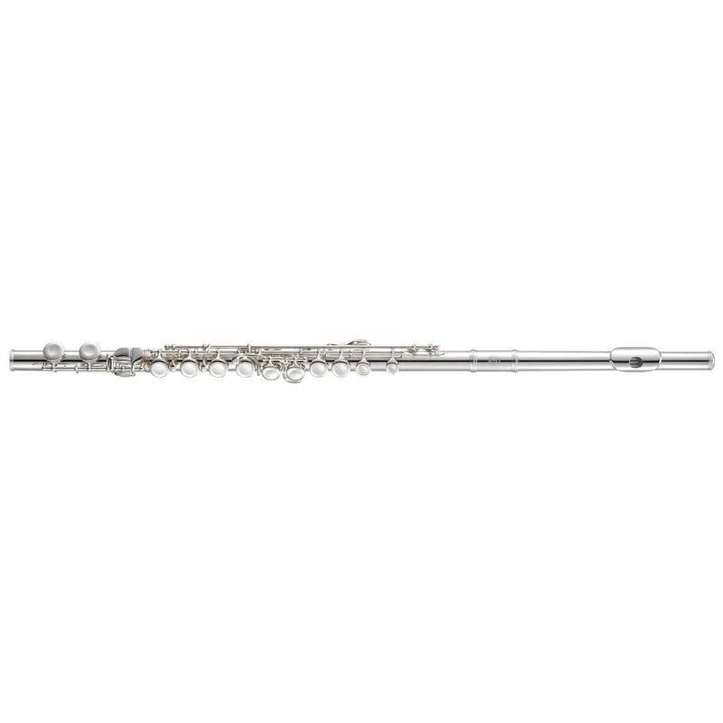 Beliebt Jupiter JFL700REC-CBOX Querflöte