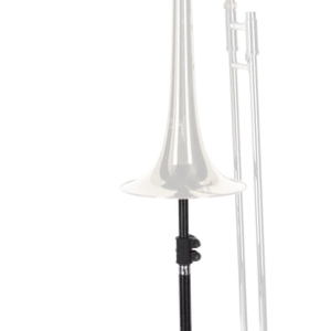 Sonderaktion Stand Art TS - trombone stand