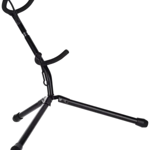 Preis Gesenkt Stand Art SS - saxophone stand