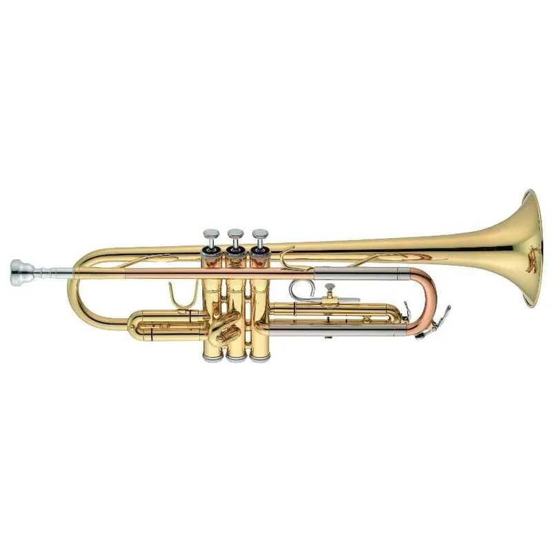 Jupiter JTR500Q B-Trompete Billig