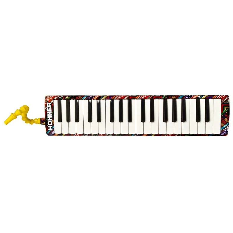 Ausverkauf Hohner AirBoard 37