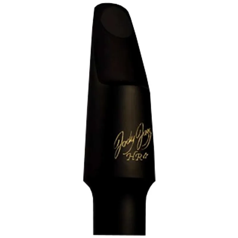 JodyJazz HR* Hard Rubber Mundstück Für Tenorsaxophon 7* Kostenfreie Lieferung