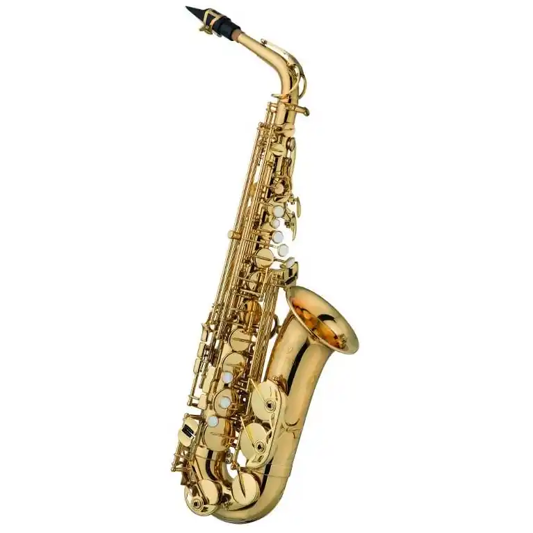 Wochenendangebot Jupiter JAS1100Q Altsaxophon