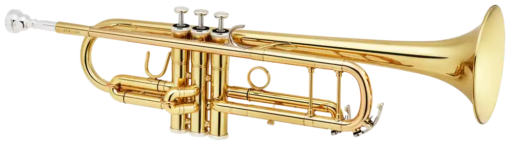 Knallerangebot Jupiter JTR1150Q