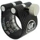 GF-System GF-03L-BSS-3 Standard-Line Blattschraube B-Klarinette Deutsch Sonderangebot