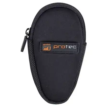Preisknaller Protec N-264 Mundstücktasche Posaune/Klarinette/Alt-Sax