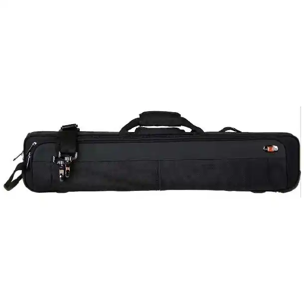 Günstig Protec PB-310 Sopransaxophon PRO PAC Case