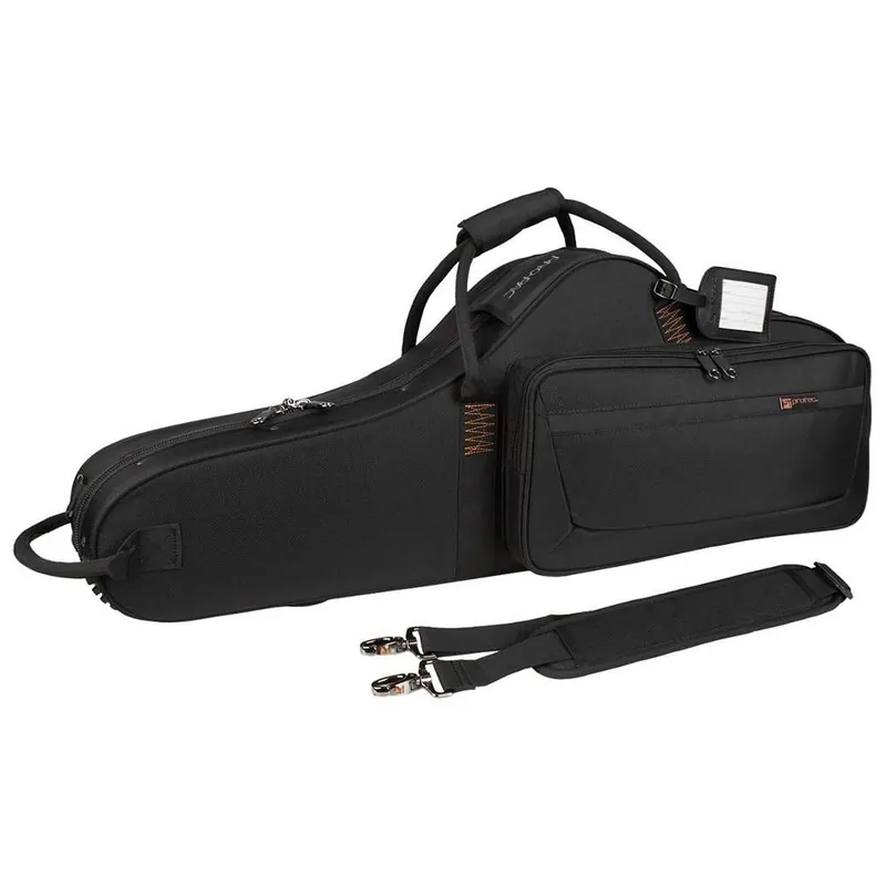 Protec PB-305 CT Tenorsax Formkoffer Neu
