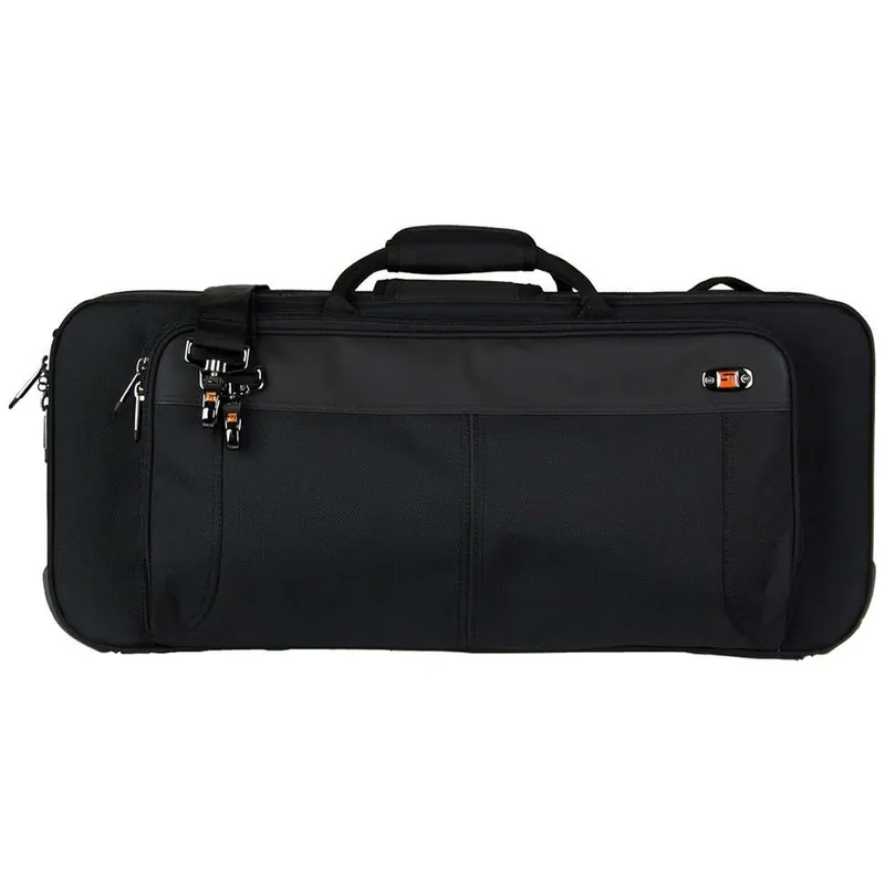 Protec Standardkoffer Altsax PB-304 Heißes Angebot