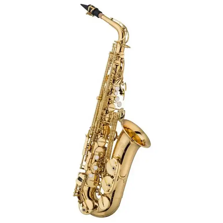 Jupiter JAS700Q Altsaxophon Wochenendangebot