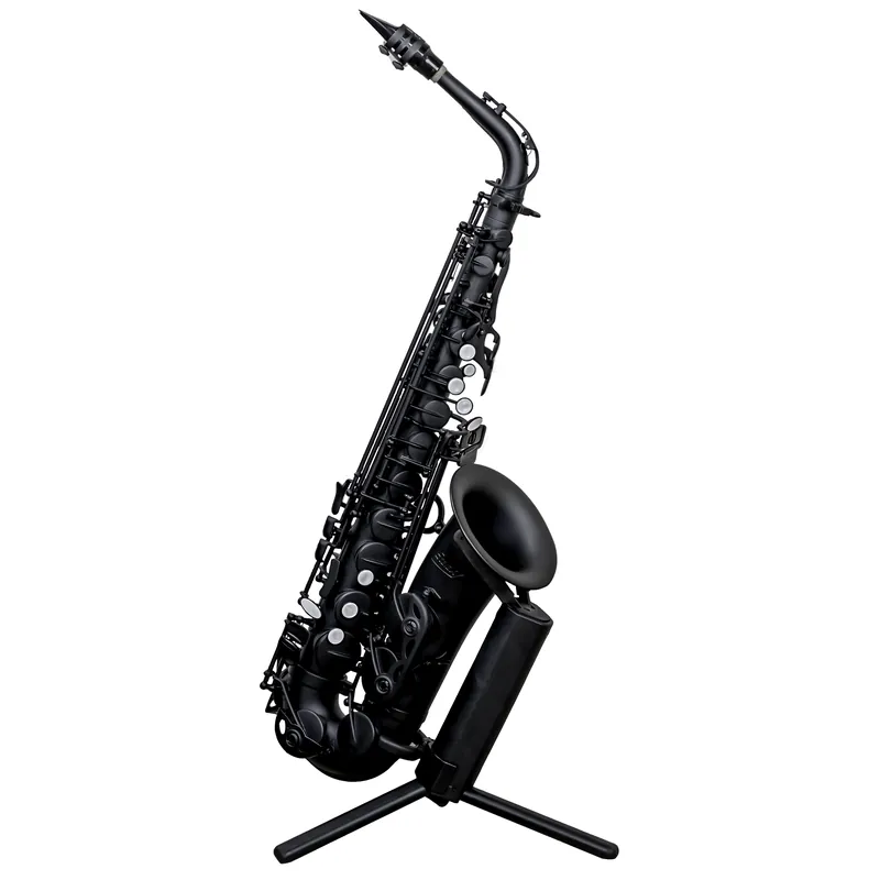 Stalaxy Alto Sax Eclipse Neu