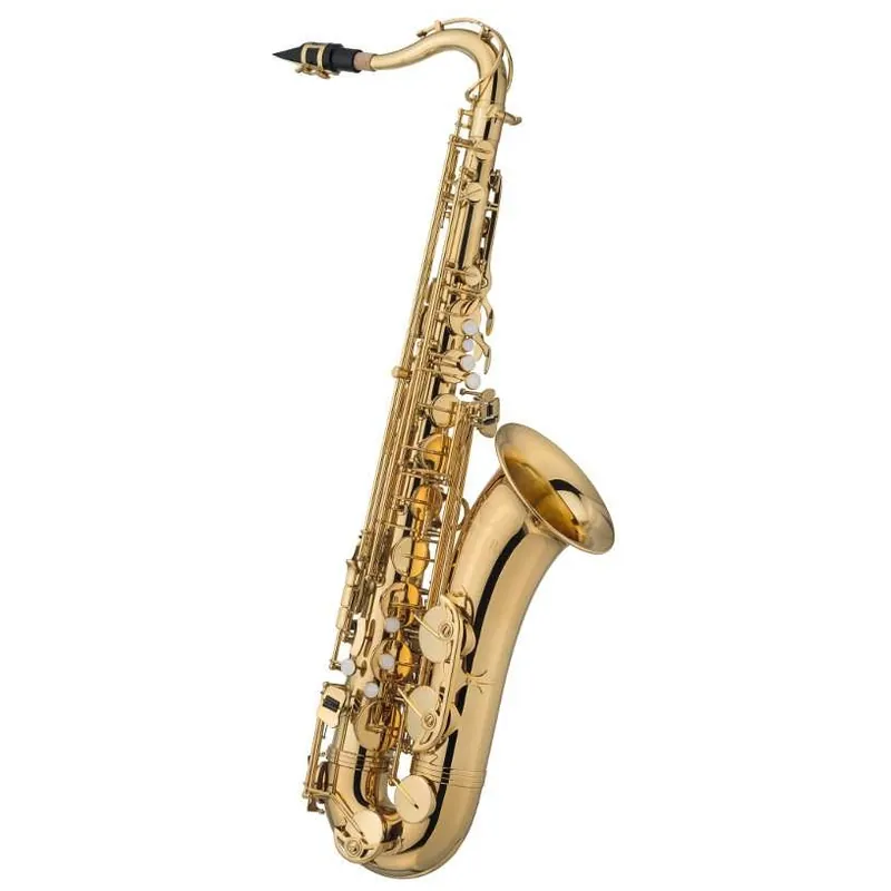 Jupiter JTS500Q Tenorsaxophon Letzte Chance