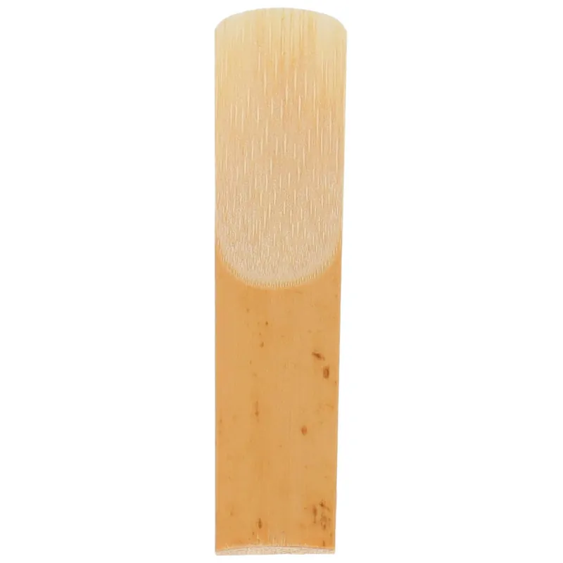Vandoren Java Alt Sax Stärke 1,5 - EINZELVERKAUF - Saisonangebot