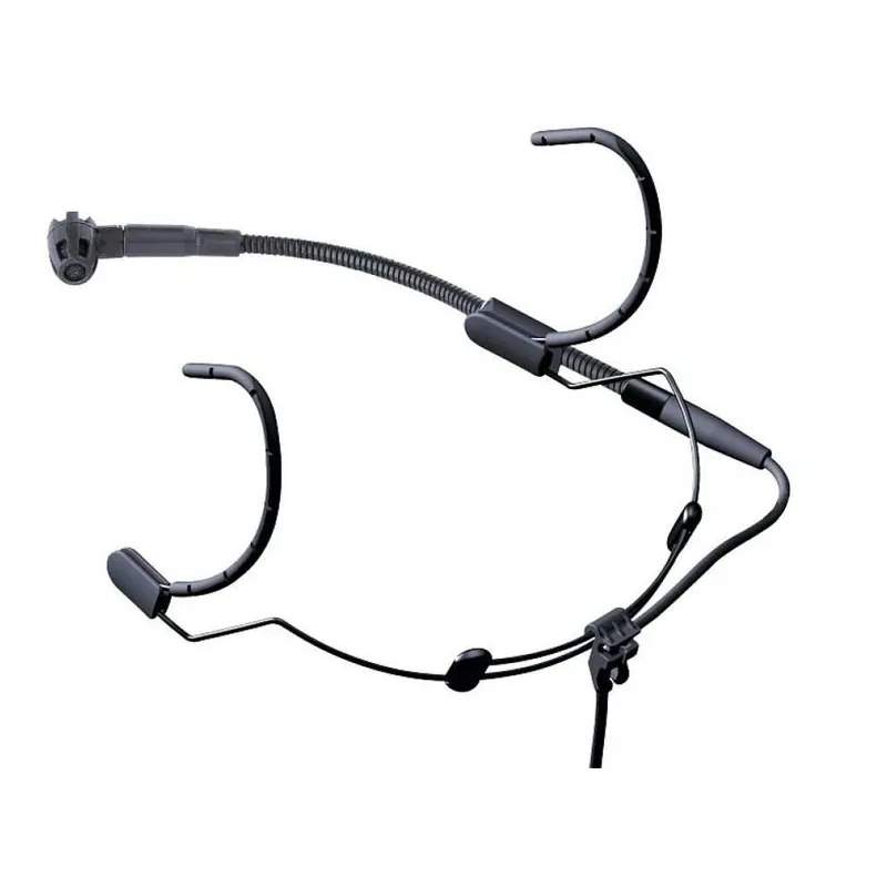 Sonderangebot AKG C-520 L