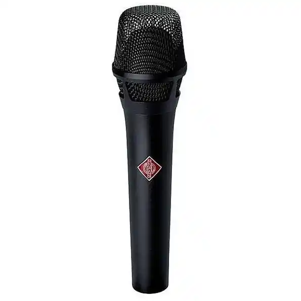 Preiswert Neumann KMS 105 BK
